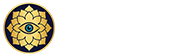 AkshaVeda Tech
