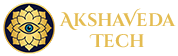 AkshaVeda Tech