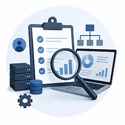 service image